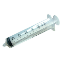 Measuring Syringe 50ml