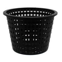 NF Mesh Pot 140mm NF Mesh Pot 140mm