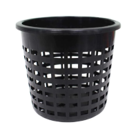 NF Mesh Pot 80mm NF Mesh Pot 80mm