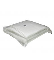 Phresh Filter Sock 250*1000