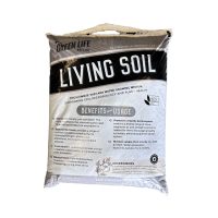 Living Soil 27lt
