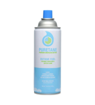 Puretane 420ml Puretane 420ml
