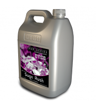 Cyco Platinum Series Suga Rush 5 LT | Improves Quality & Yield Cyco Platinum Series Suga Rush 5 LT | Improves Quality & Yield