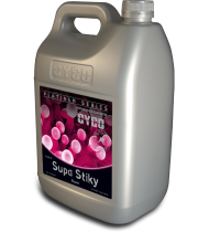 Cyco Supa Stiky Platinum Series 5 LT | Improves Quality & Yield Cyco Supa Stiky Platinum Series 5 LT | Improves Quality & Yield