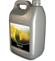 Cyco Platinum Series Swell 5 LT | Increase Harvest & Quality Cyco Platinum Series Swell 5 LT | Increase Harvest & Quality