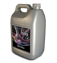 Cyco Platinum Series Uptake 5 LT | Increases Macronutrient Uptake Cyco Platinum Series Uptake 5 LT | Increases Macronutrient Uptake