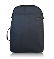 Avert Backpack Insert 17L Water Smell Resistance Activated Carbon Lining Avert Backpack Insert 17L Water Smell Resistance Activated Carbon Lining