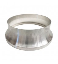 Aluminium Duct Reducer 300-350MM (12inch-14inch) Aluminium Duct Reducer 300-350MM (12inch-14inch)