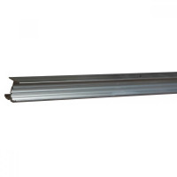 Jupiter Rail 3m