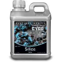 Cyco Platinum Series Silica 1 LT | Reduce Heat Stress | Strong Roots Cyco Platinum Series Silica 1 LT | Reduce Heat Stress | Strong Roots