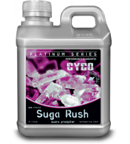 Cyco Platinum Series Suga Rush 1 LT | Improves Quality & Yield Cyco Platinum Series Suga Rush 1 LT | Improves Quality & Yield