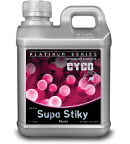 Cyco Supa Stiky 1 LT Platinum Series Cyco Supa Stiky 1 LT Platinum Series