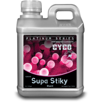  Cyco  Supa Stiky 1 LT Platinum Series 