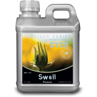 Cyco Platinum Series Swell 1 LT | Increase Harvest & Quality Cyco Platinum Series Swell 1 LT | Increase Harvest & Quality