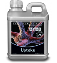 Cyco Platinum Series Uptake 1 LT | Increases Macronutrient Uptake Cyco Platinum Series Uptake 1 LT | Increases Macronutrient Uptake