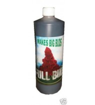 FULL BUD 1 L FULL BUD 1 L