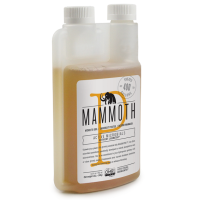 Mammoth P 250 ML Microbe Phosphorus Booster Mammoth P 250 ML Microbe Phosphorus Booster