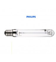 Phillips Son T Plus 600W HPS Lamp Full Spectrum