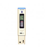 HM Com-80 EC Meter