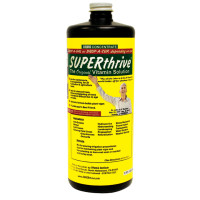 SUPERTHRIVE 480ML SUPERTHRIVE 480ML
