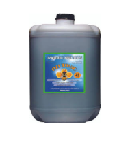 OZI MAGIC-OZI TONIC 25L 