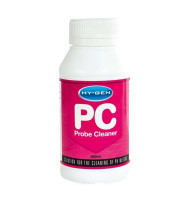Hy-gen Probe Cleaner 250ML Hy-gen Probe Cleaner 250ML