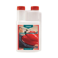  Canna PK 13/14  250ML 