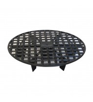 POT GRID 30LT POT GRID 30LT