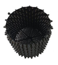 Plastic Root Pruning Pot 15 L Plastic Root Pruning Pot 15 L