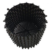 Plastic Root Pruning Pot 20 L