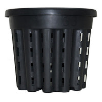 Antispiral Pot 5L | D: 210mm | H: 200mm Antispiral Pot 5L | D: 210mm | H: 200mm