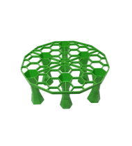 G-Pot Grid 330mm G-Pot Grid 330mm