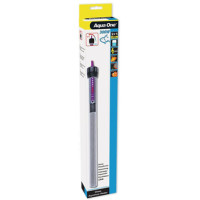 Aqua One Water Heater 300W | 300L/H | L: 40cm Aqua One Water Heater 300W | 300L/H | L: 40cm