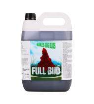 FULL BUD 5 L FULL BUD 5 L