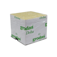 Grodan 4g 42/40 No Hole Grodan 4g 42/40 No Hole