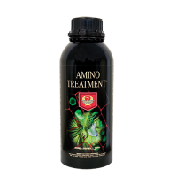 House & Garden Amino Treatment  1LT