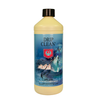 House & Garden Drip Clean 1LT House & Garden Drip Clean 1LT