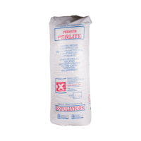 Exfoliators Premium Medium Coarse Grade Perlite - 100L | 4MM - 6MM