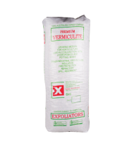 VERMICULITE GRADE 4 - 100 L VERMICULITE GRADE 4 - 100 L
