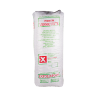VERMICULITE GRADE 4 - 100 L