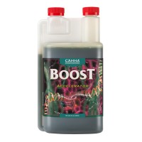  Canna Boost Accelerator 1 LT