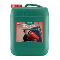  Canna PK 13/14  10 LT