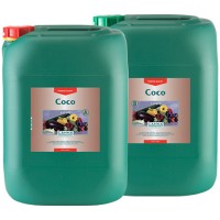 Canna Coco A+B 20 LT Canna Coco A+B 20 LT