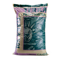 Canna Terra Professional 50 LT Bag