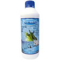 Hy-Gen Omegaroots 1L Hy-Gen Omegaroots 1L