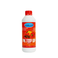 Hy-Gen PK Top Up 1LT