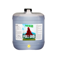 Full Bud 20 LT Full Bud 20 LT