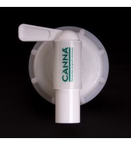 Canna Tap - For 5 LT & 10 LT Drums Only