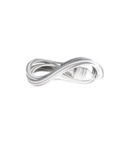 EP EXTENSION LEAD 3M EP EXTENSION LEAD 3M