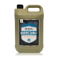 Bio Diesel Marine CaMg+ 5L Growth Enhancer CalMag Bio Diesel Marine CaMg+ 5L Growth Enhancer CalMag